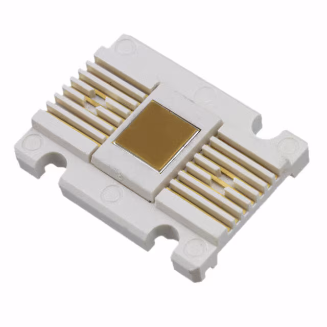 JANTXV2N6990 Microchip Technology  Transistor - Bipolari (BJT) - Array